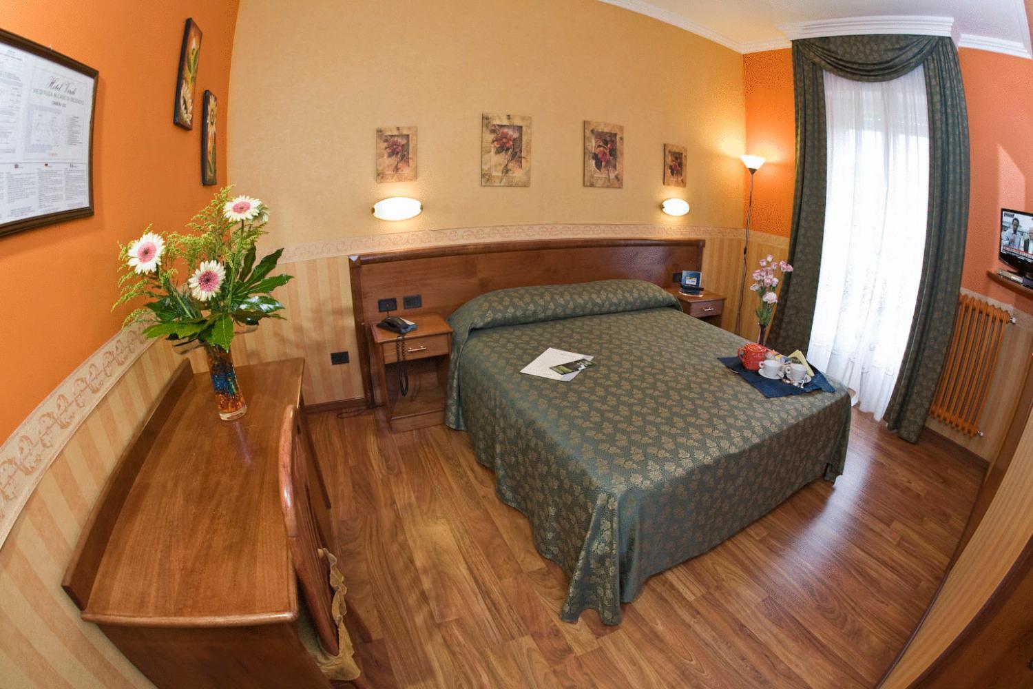 Hotel Verdi Ф'юджі Екстер'єр фото