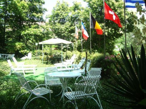 Hotel Verdi Ф'юджі Екстер'єр фото