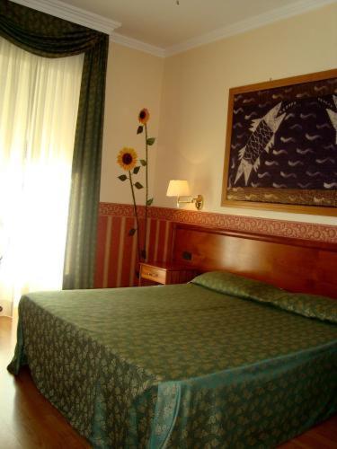 Hotel Verdi Ф'юджі Екстер'єр фото