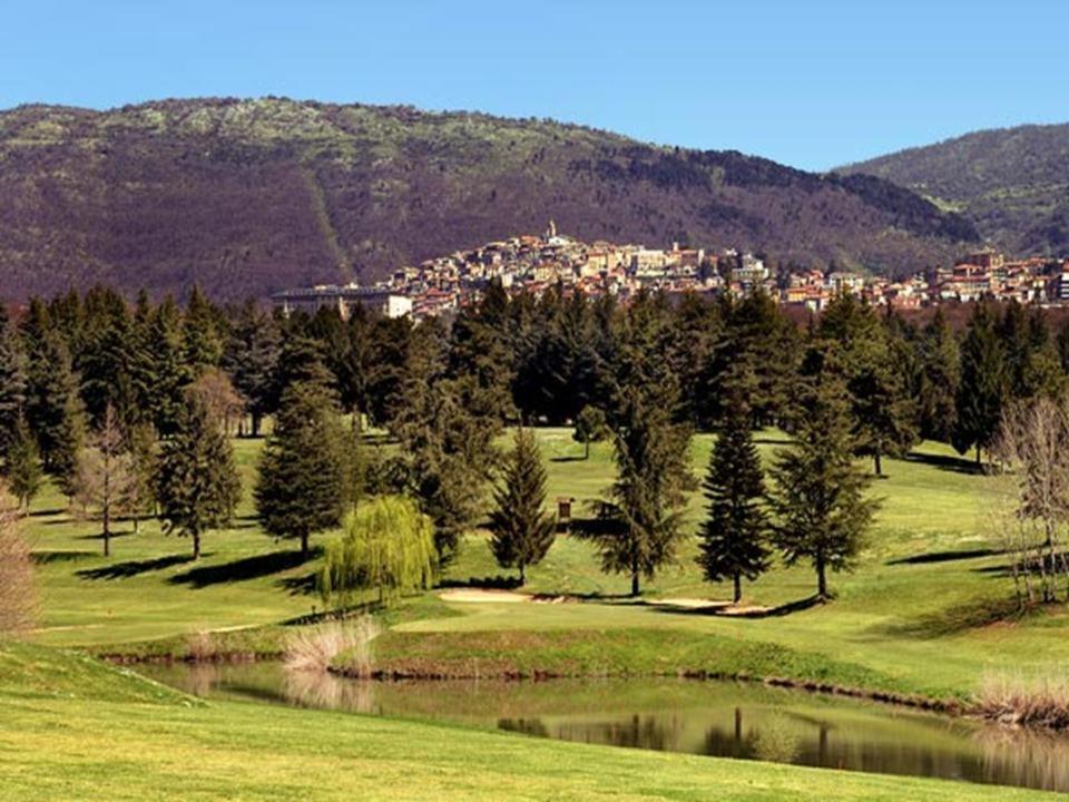 Hotel Verdi Ф'юджі Екстер'єр фото