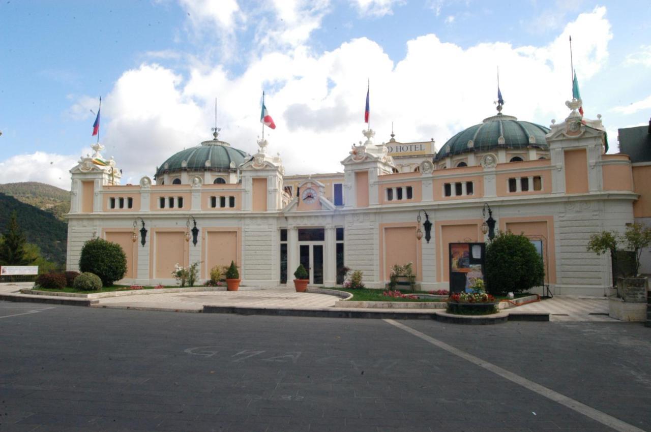 Hotel Verdi Ф'юджі Екстер'єр фото